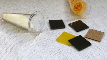 Perovskite