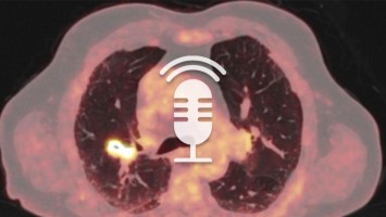Springer Medizin Podcast - CUP-Syndrom
