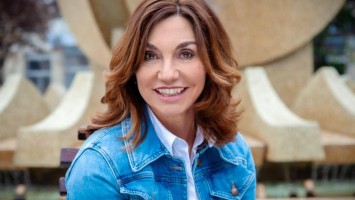 Barbara Liebermeister