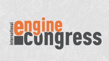 International Engine Congress