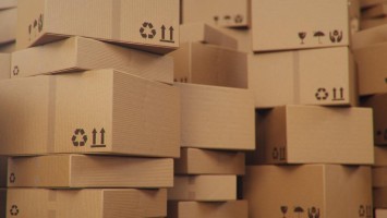 Sacmi Scales up Sustainable Packaging Project with Ceramica Catalano