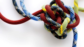 Knoten_Komplexität_Stock-172360079