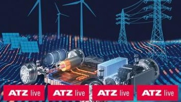Elektrische Antriebe und Energiesysteme
