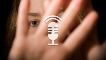 ZFA TALKS - Gewalt in der Häuslichkeit