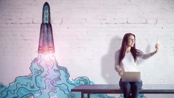 Start-ups und Entrepreneurship