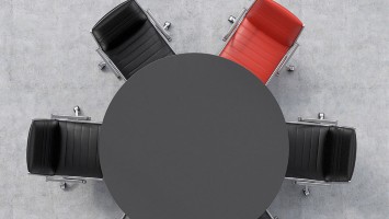 Round Table