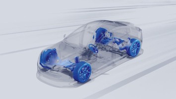 chassis.tech plus 2025
