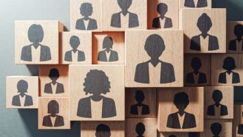 HR-Management
