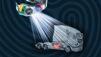 ATZlive-Fachtagung Heavy-Duty-, On- und Off-Highway-Motoren 2024