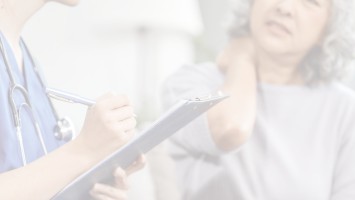 Teaserbild: Schmerzen erfassen, bewerten und behandeln - Pflegekräfte als Teil des Schmerzmanagements