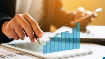 Tax Controlling Reporting