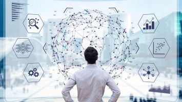 AI Readiness