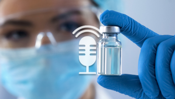 Springer Medizin Podcast - Neue Therapien bei Autoimmunkrankheiten