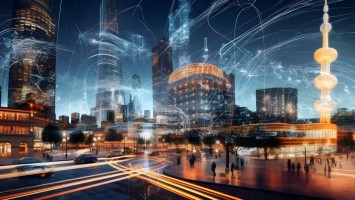 Smart City