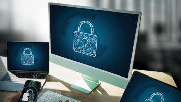 Cybersicherheit