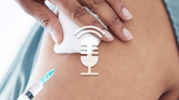 DGIM Podcast-Reihe - Impfungen