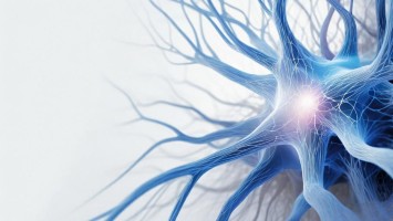 Titelbild: Verlängerungsstudie bestätigt Wirksamkeit von Ofatumumab