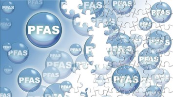 Die PFAS-Untergruppe der Fluorpolymere ist häufig der Werkstoff der Wahl für Dichtungen