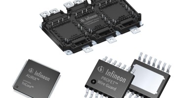 Stellantis und Infineon kooperieren im Bereich Halbleiter