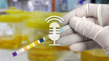DGIM Podcast-Reihe - HWI