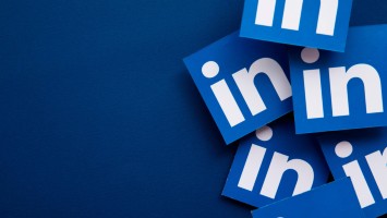 E+N LinkedIn