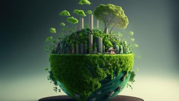 Klimaschutz in Kommunen