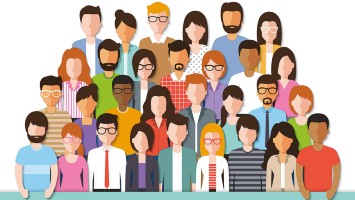 Diversity im Team