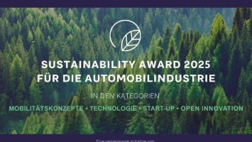 Sustain EN