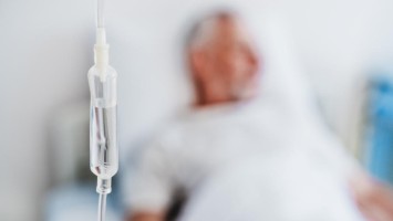 Infusion