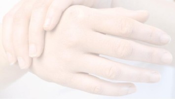 Teaserbild - Atopische Dermatitis - JAK-Inhibitor: Zulassungserweiterung bei Jugendlichen mit AD