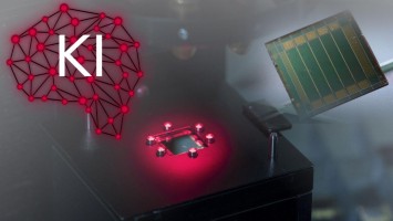 Perovskite Solar Cells