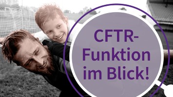 Teaserbild Vertex Mukoviszidose