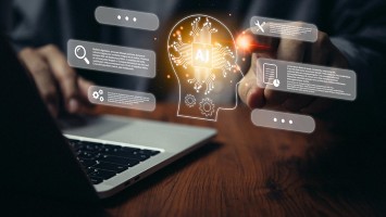 Generative KI und Chatbots