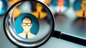 Recruiting Personalmanagement