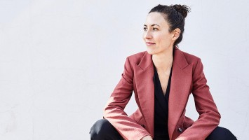 Helena Ponstein