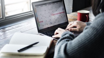 Digitale Agenda