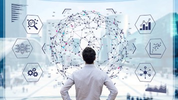 Digital Leader