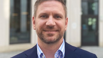 Christian Meyer