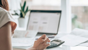 Controlling und Buchhaltung