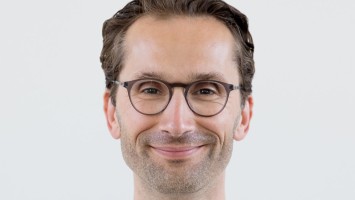 Florian Klages