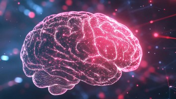 Künstliche Intelligenz