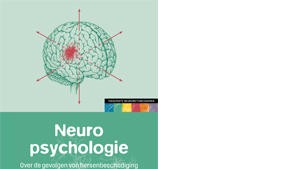 Neuropsychologie_Picture