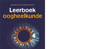 Leerboek oogheelkunde_Picture