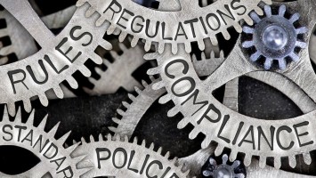 Compliance Regulations