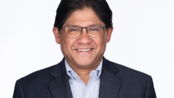 Apratim Purakayastha