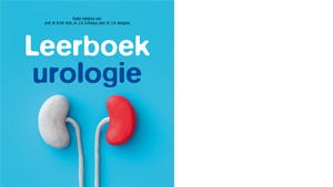 Leerboek urologie_Picture