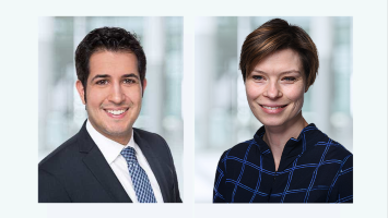 Götz_Sarin_KPMG_2025