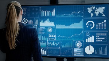 Datenmanagement