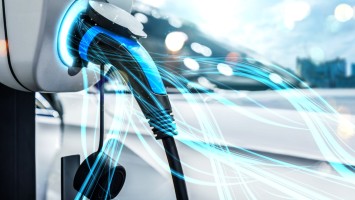 Bodo Möller Chemie treibt Elektromobilität voran 