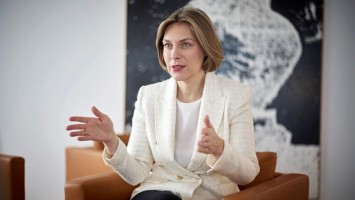 helena melnikov